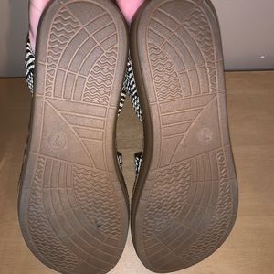 AWS Tulisa Style sandal size 7